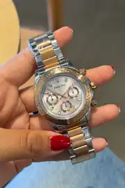 Venta Orjmark Kadın Saat 2
