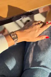 Yeni Sezon Ferrucci Saat 3