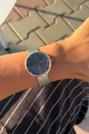 Sofia Yeni Sezon Kadın Saat 1