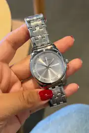 Stanless Yeni Sezon Kadın Saat 2