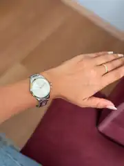 Betty Tasarım Model Kadın Saat 3