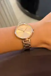 Galia Yeni Sezon Kadın Saat 2