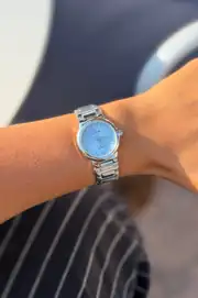Gale Tasarım Model Kadın Saat 3