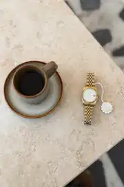 Leo Yeni Sezon Kadın Saat (26mm) 2