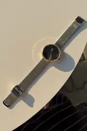 Sofia Yeni Sezon Kadın Saat 3