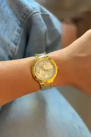 Mono Yeni Sezon Kadın Saat 1