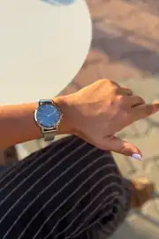 Moss Yeni Sezon Kadın Saat 2